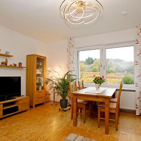 Apartment Am Weinberg By Interhome Bad Dürkheim Esterno foto